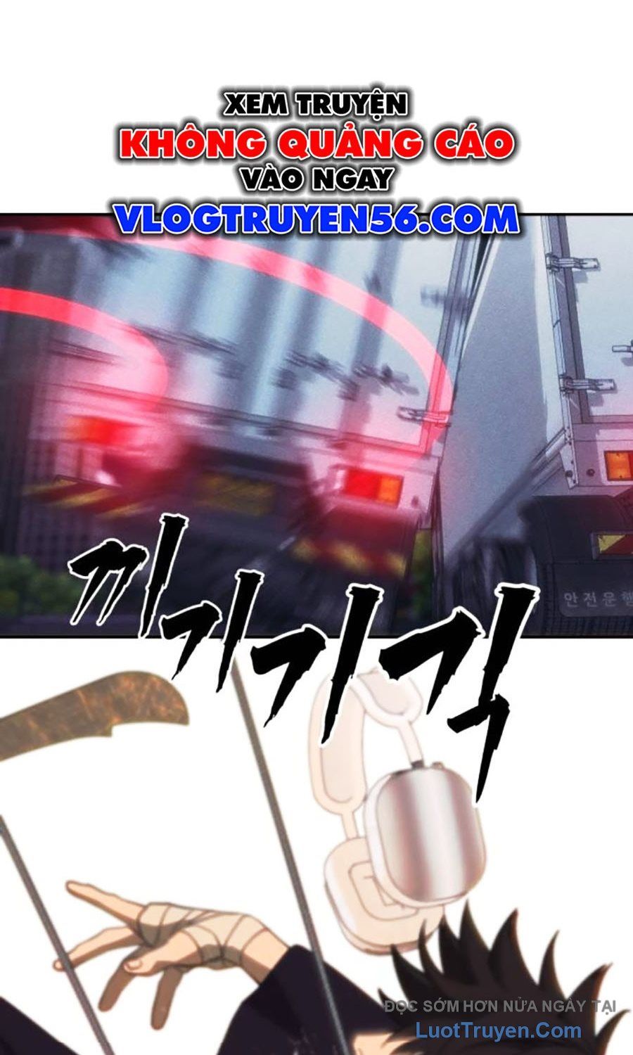 Pháp Sư Đạo Tiền Chap 23 - Next Chap 24