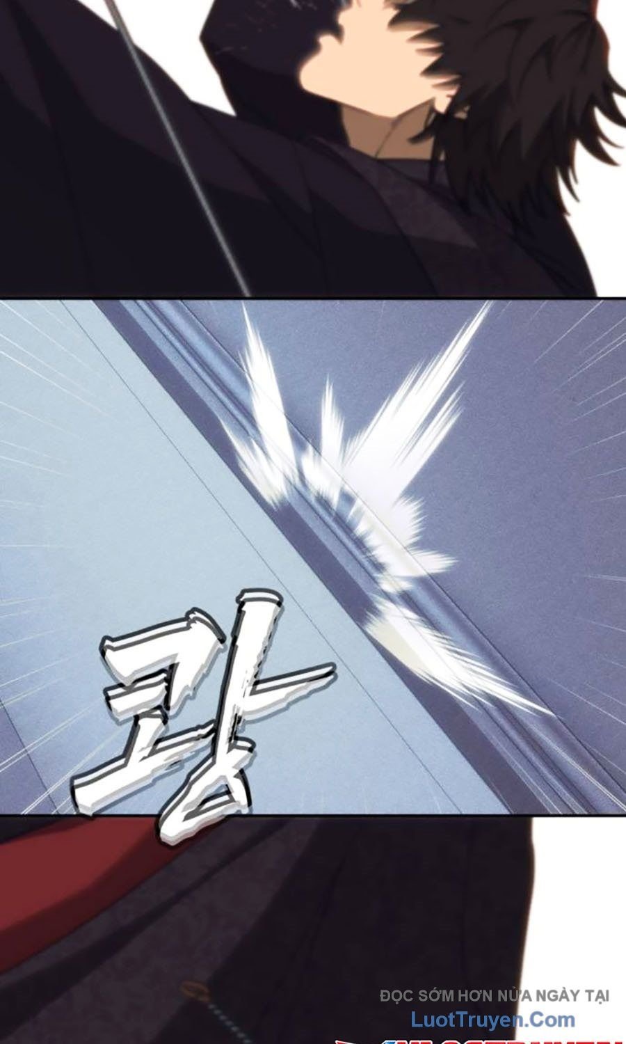 Pháp Sư Đạo Tiền Chap 23 - Next Chap 24