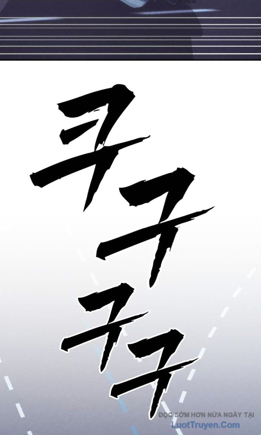 Pháp Sư Đạo Tiền Chap 23 - Next Chap 24