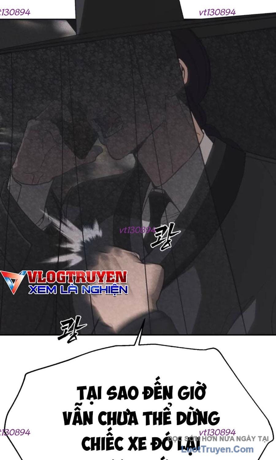 Pháp Sư Đạo Tiền Chap 23 - Next Chap 24