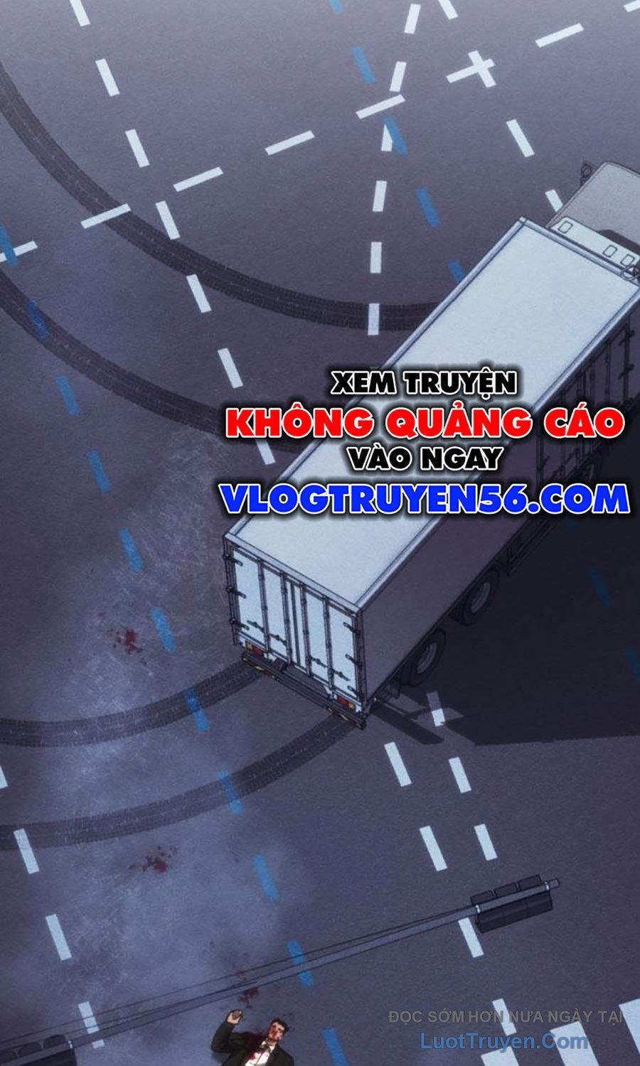 Pháp Sư Đạo Tiền Chap 23 - Next Chap 24