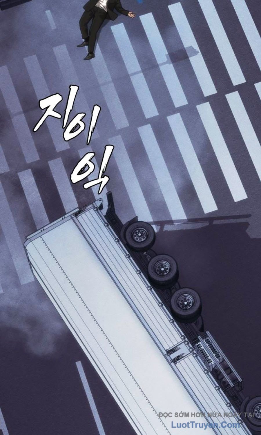 Pháp Sư Đạo Tiền Chap 23 - Next Chap 24