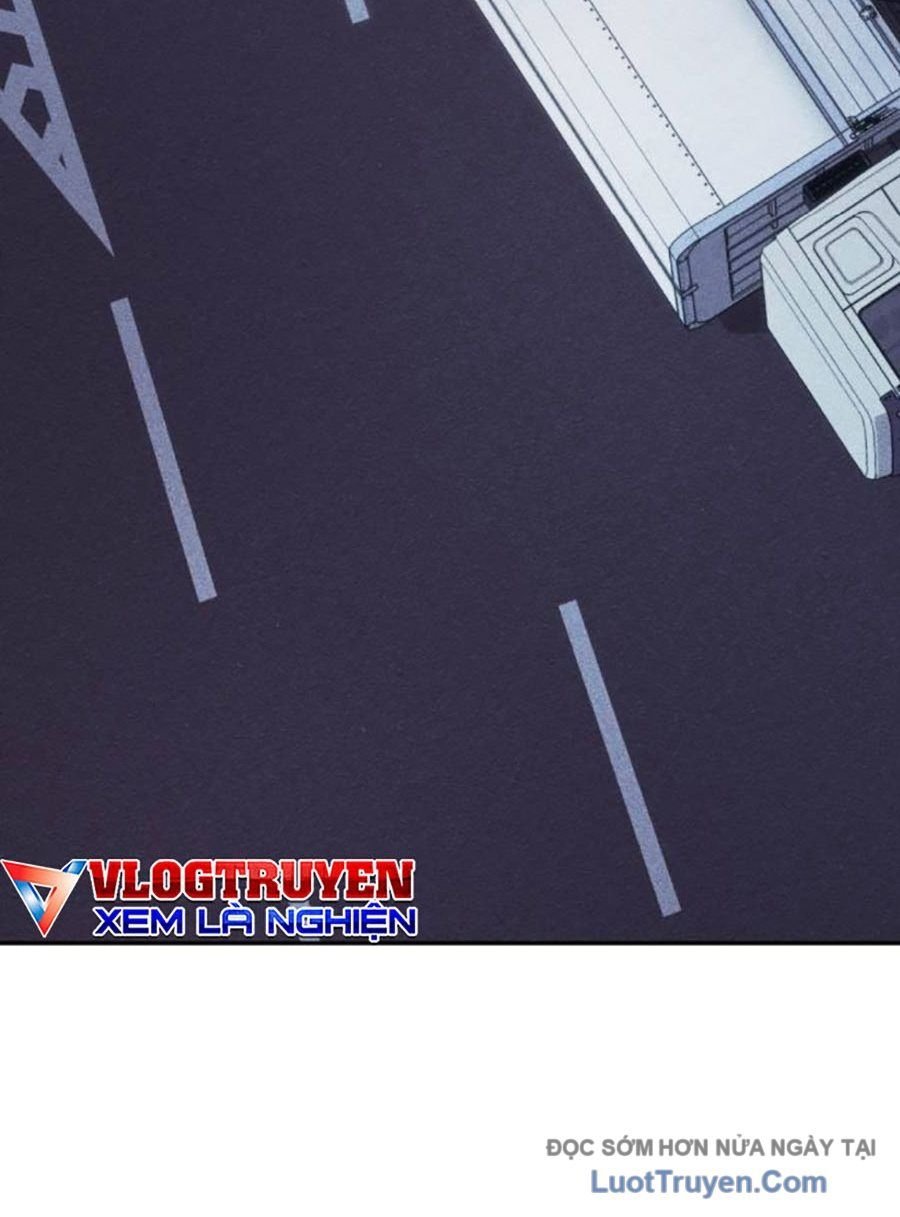 Pháp Sư Đạo Tiền Chap 23 - Next Chap 24