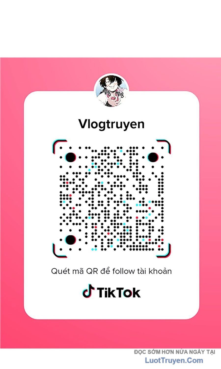 Pháp Sư Đạo Tiền Chap 23 - Next Chap 24