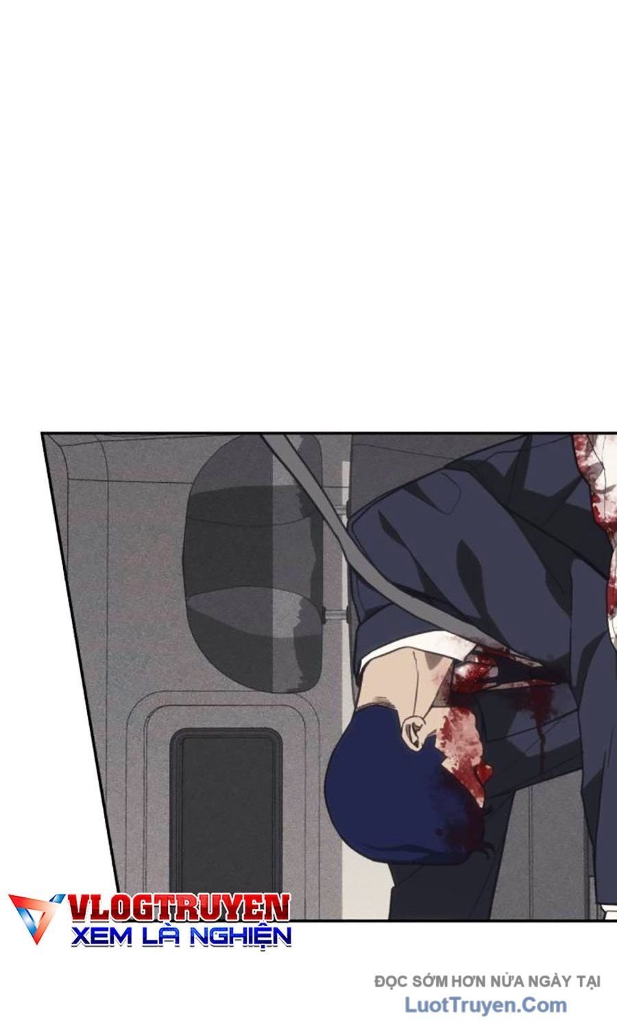 Pháp Sư Đạo Tiền Chap 23 - Next Chap 24