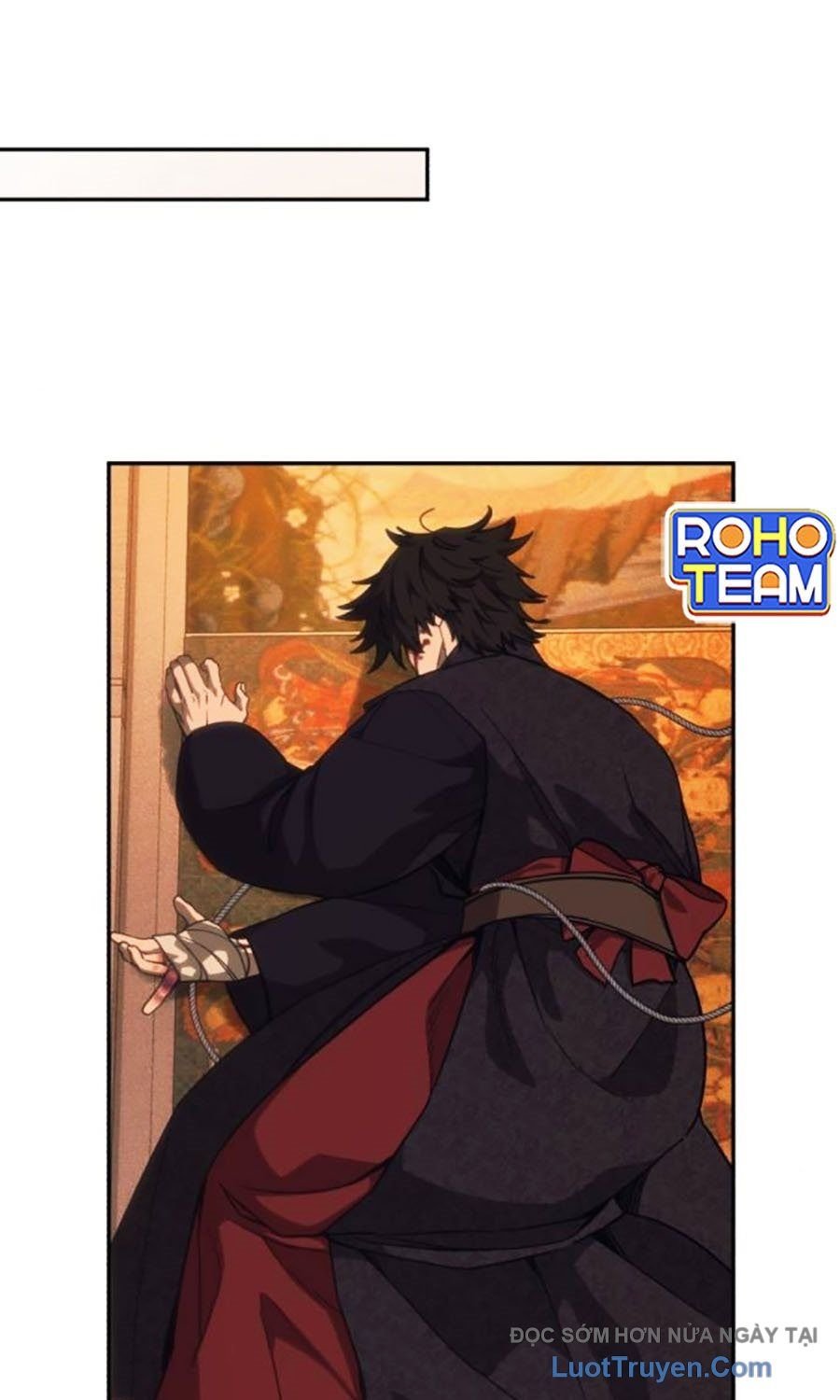 Pháp Sư Đạo Tiền Chap 23 - Next Chap 24