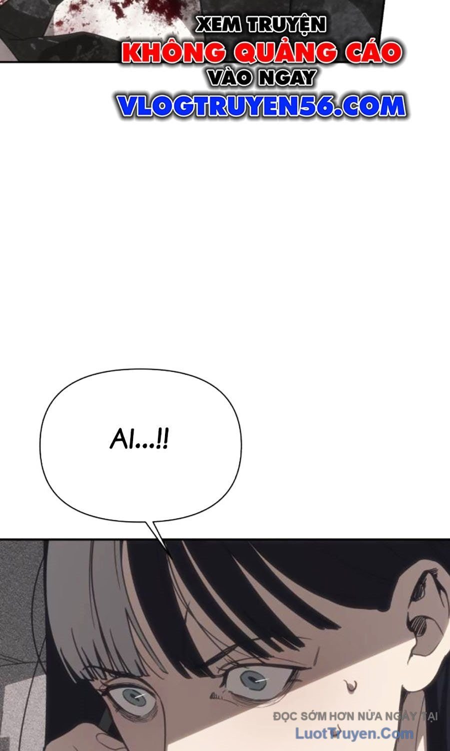 Pháp Sư Đạo Tiền Chap 23 - Next Chap 24