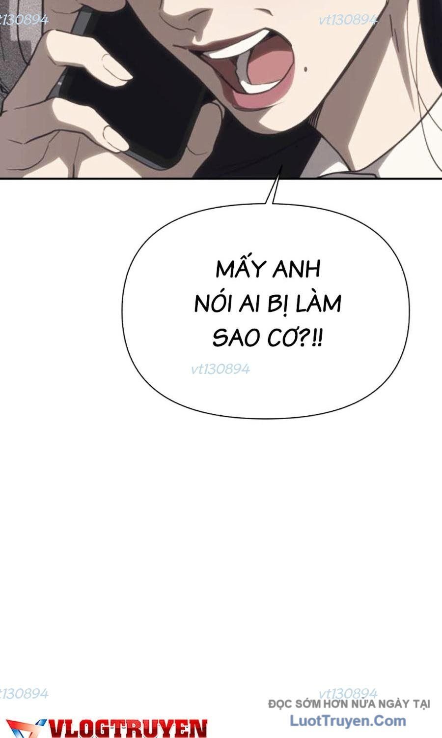 Pháp Sư Đạo Tiền Chap 23 - Next Chap 24