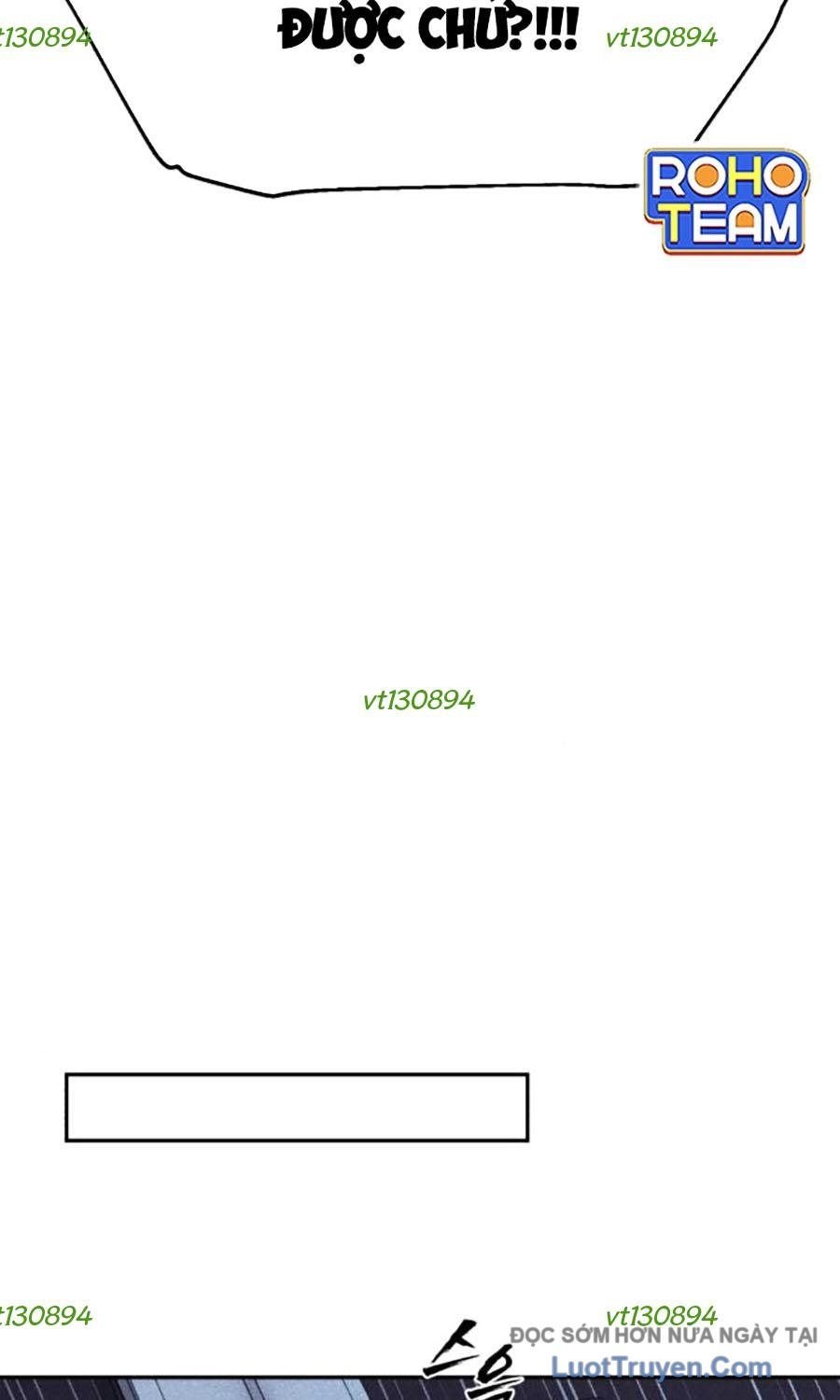 Pháp Sư Đạo Tiền Chap 23 - Next Chap 24