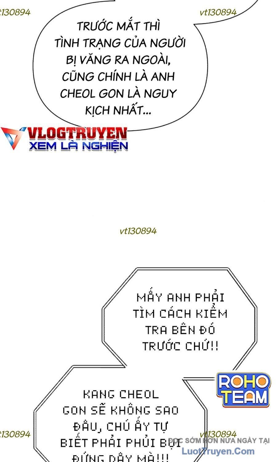 Pháp Sư Đạo Tiền Chap 23 - Next Chap 24