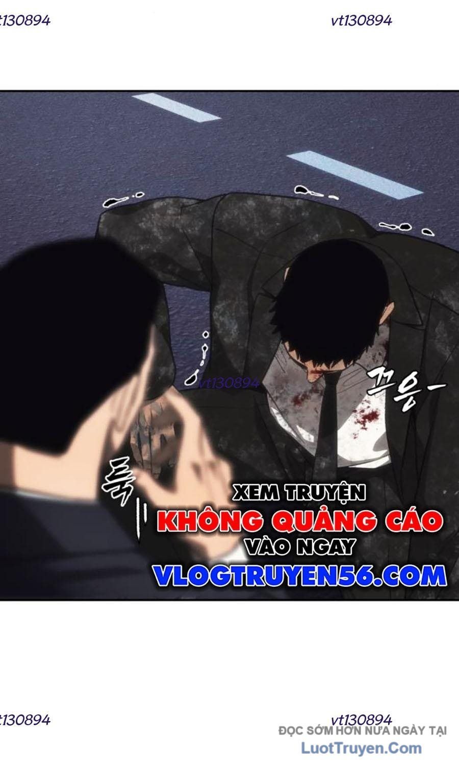 Pháp Sư Đạo Tiền Chap 23 - Next Chap 24