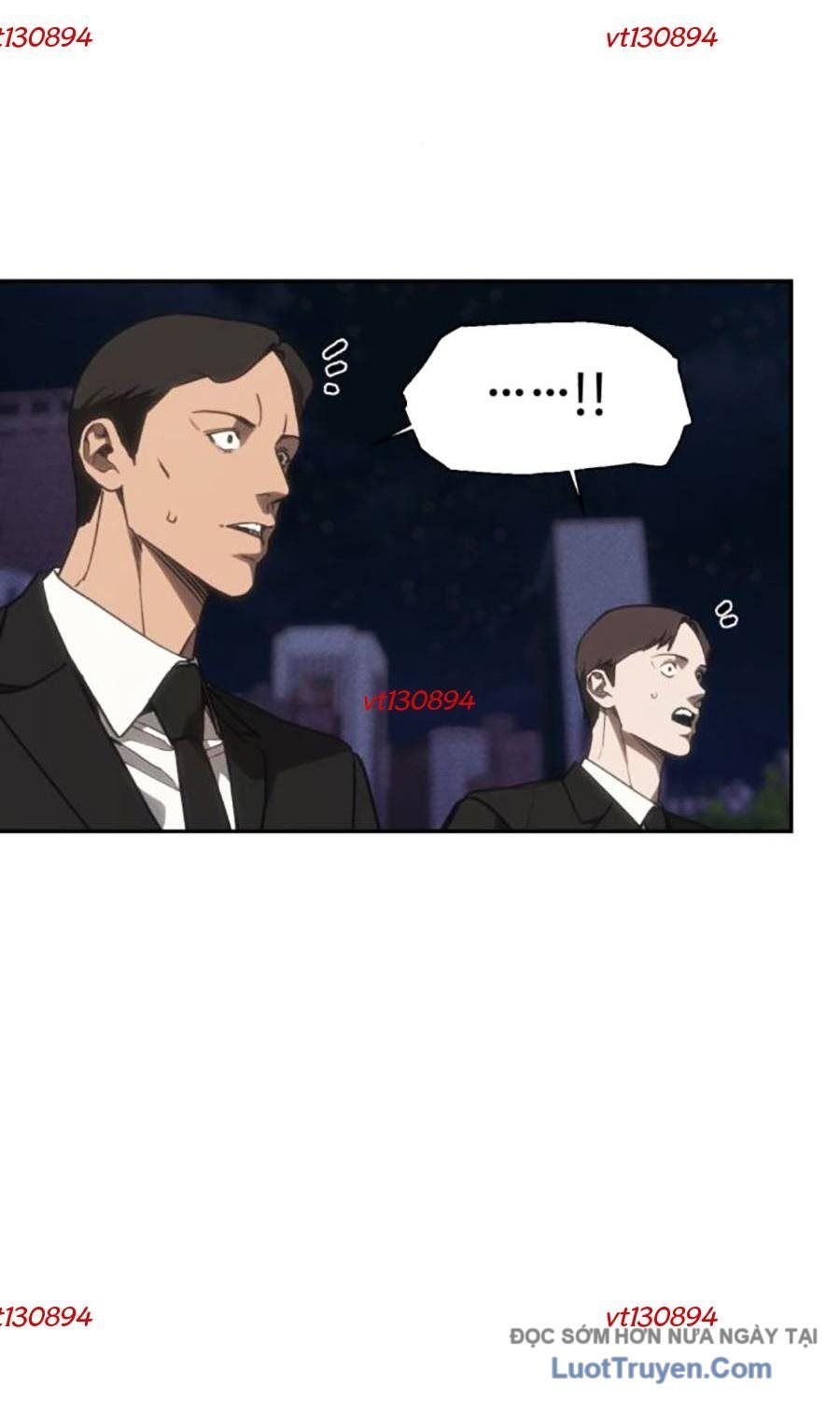 Pháp Sư Đạo Tiền Chap 23 - Next Chap 24