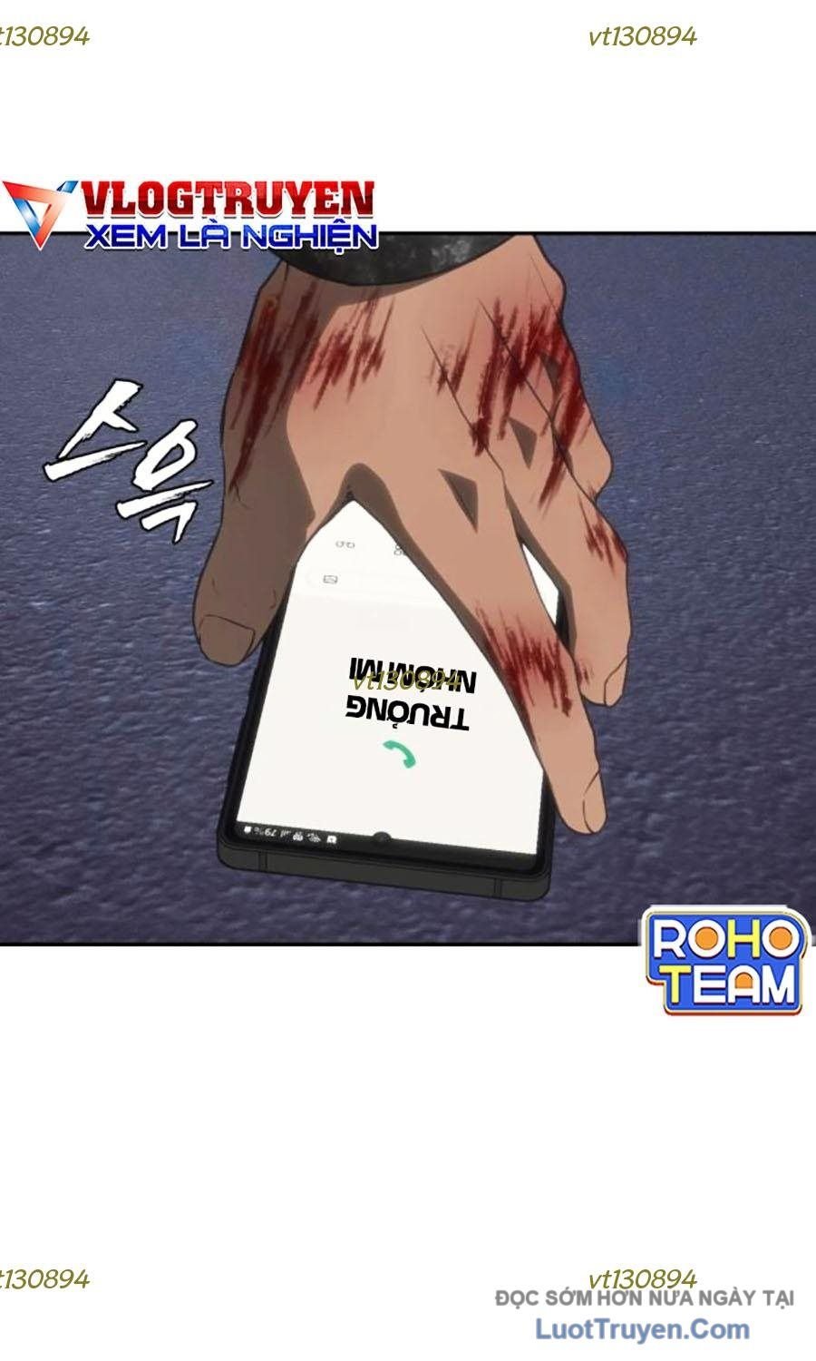 Pháp Sư Đạo Tiền Chap 23 - Next Chap 24