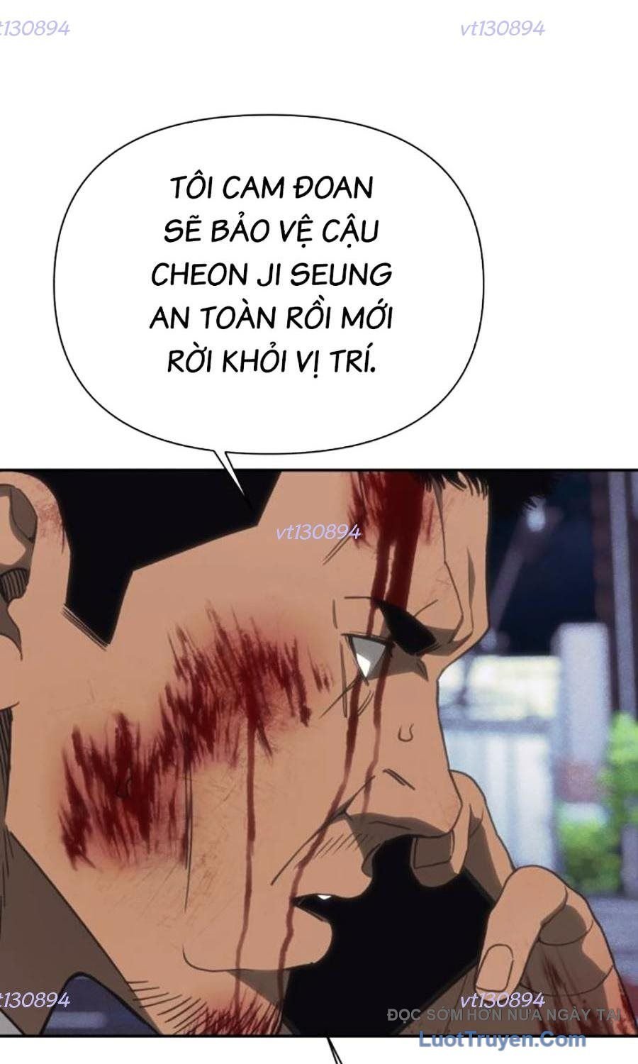 Pháp Sư Đạo Tiền Chap 23 - Next Chap 24