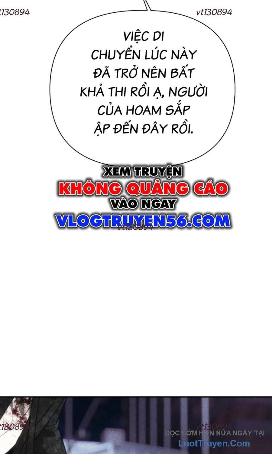Pháp Sư Đạo Tiền Chap 23 - Next Chap 24
