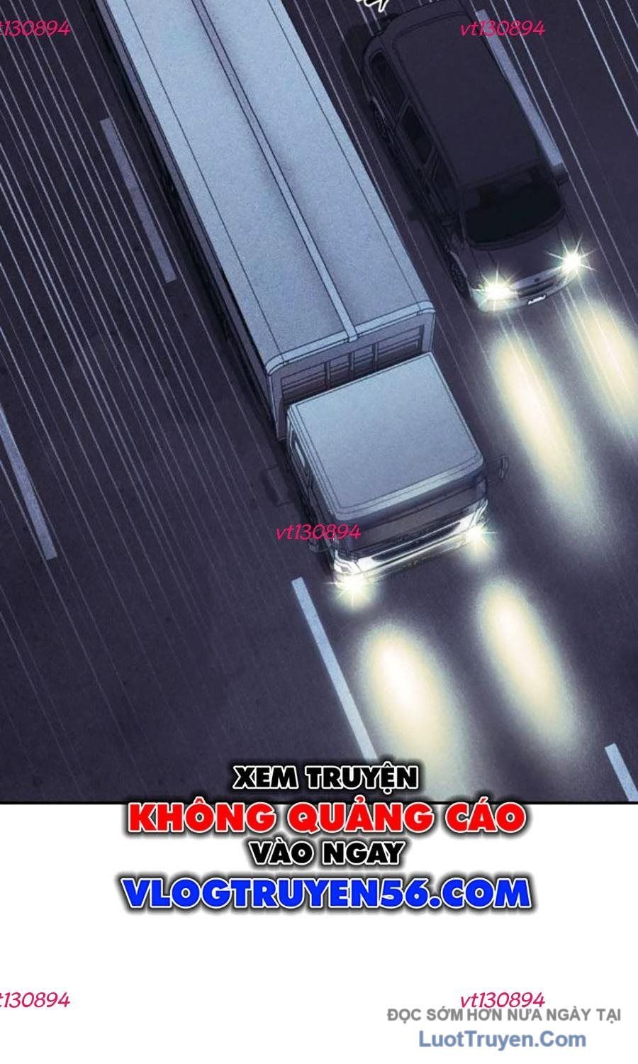 Pháp Sư Đạo Tiền Chap 23 - Next Chap 24