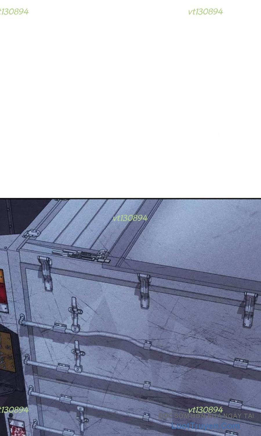 Pháp Sư Đạo Tiền Chap 23 - Next Chap 24