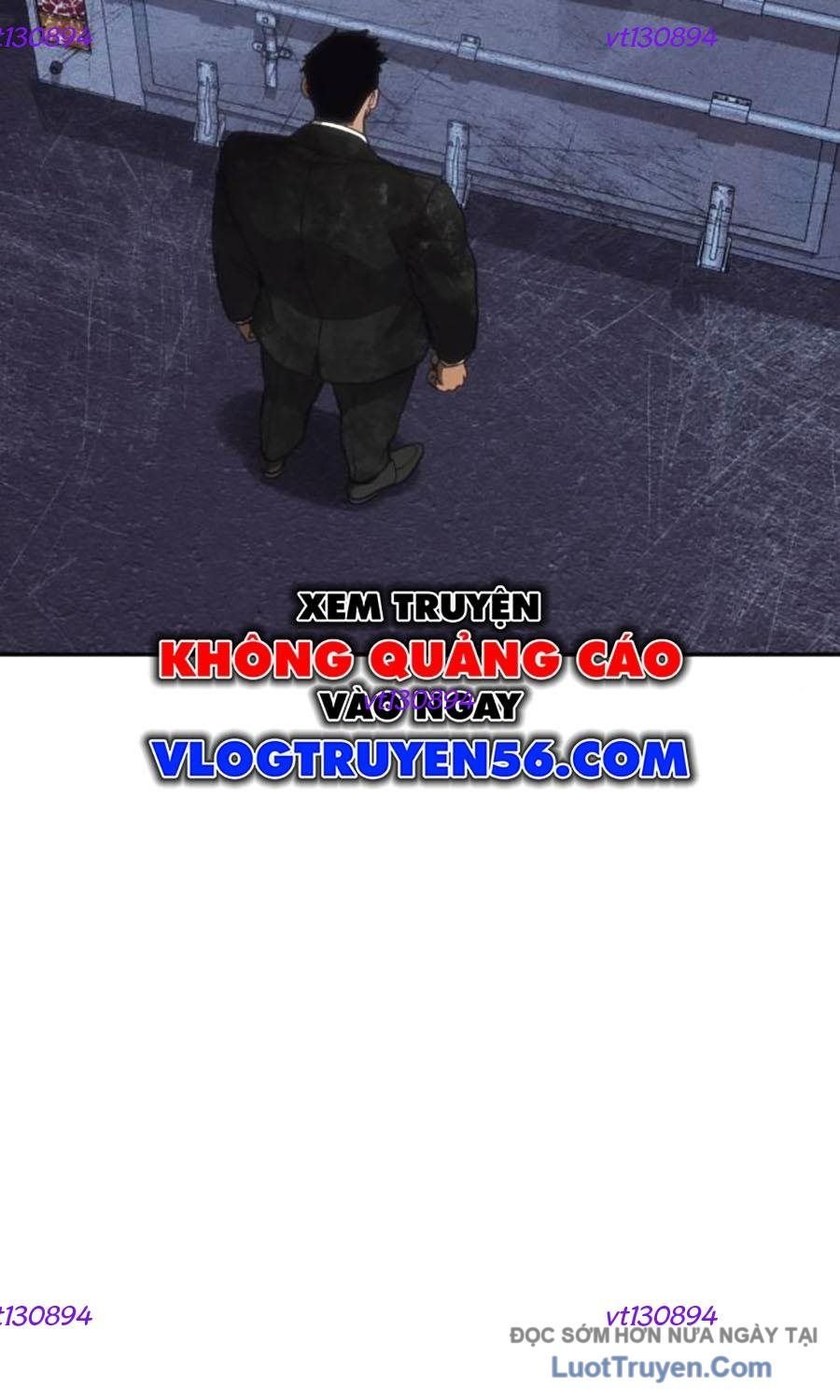 Pháp Sư Đạo Tiền Chap 23 - Next Chap 24