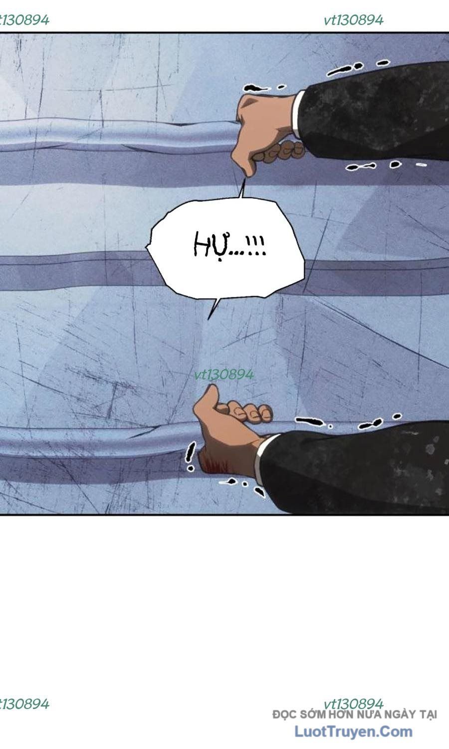 Pháp Sư Đạo Tiền Chap 23 - Next Chap 24