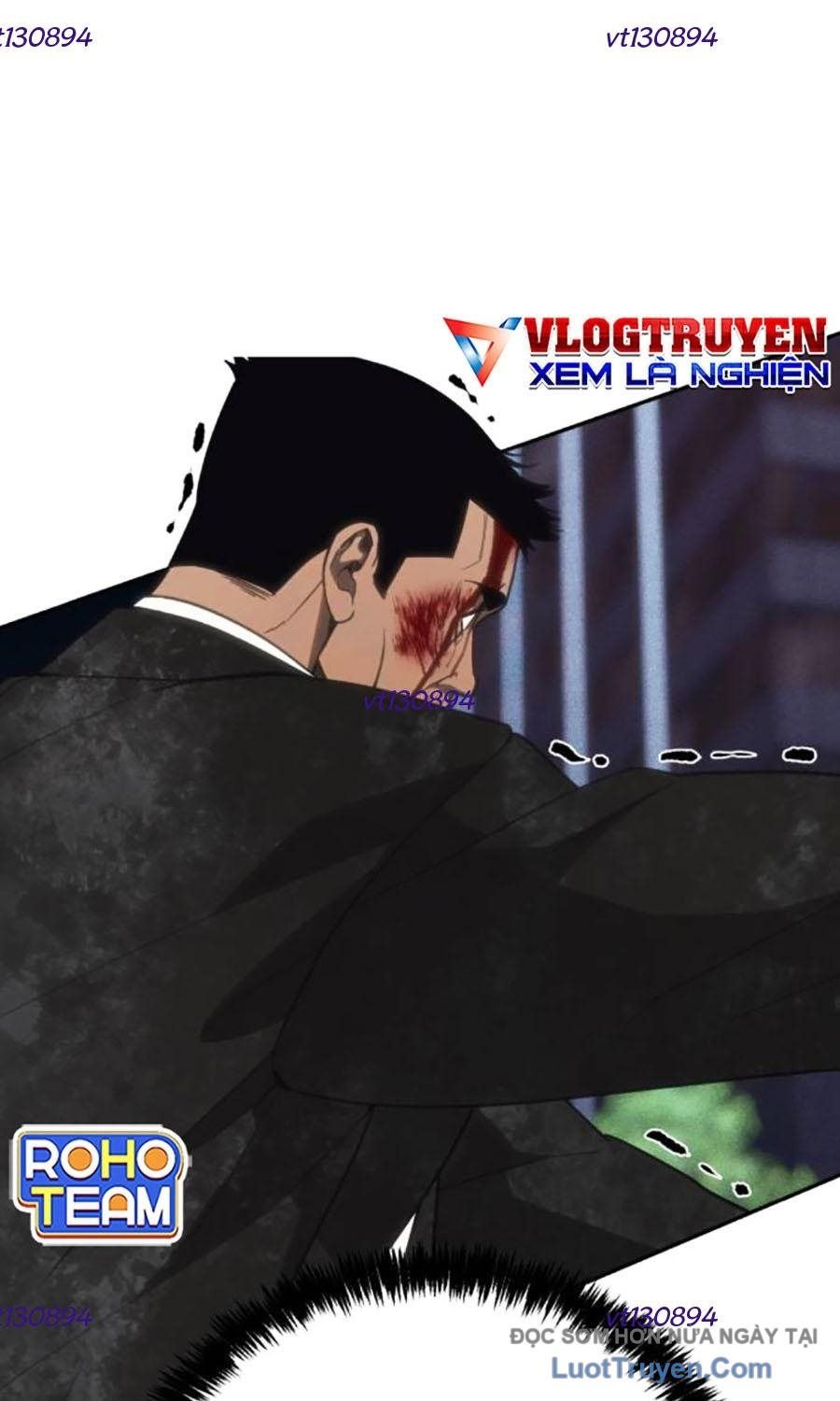 Pháp Sư Đạo Tiền Chap 23 - Next Chap 24