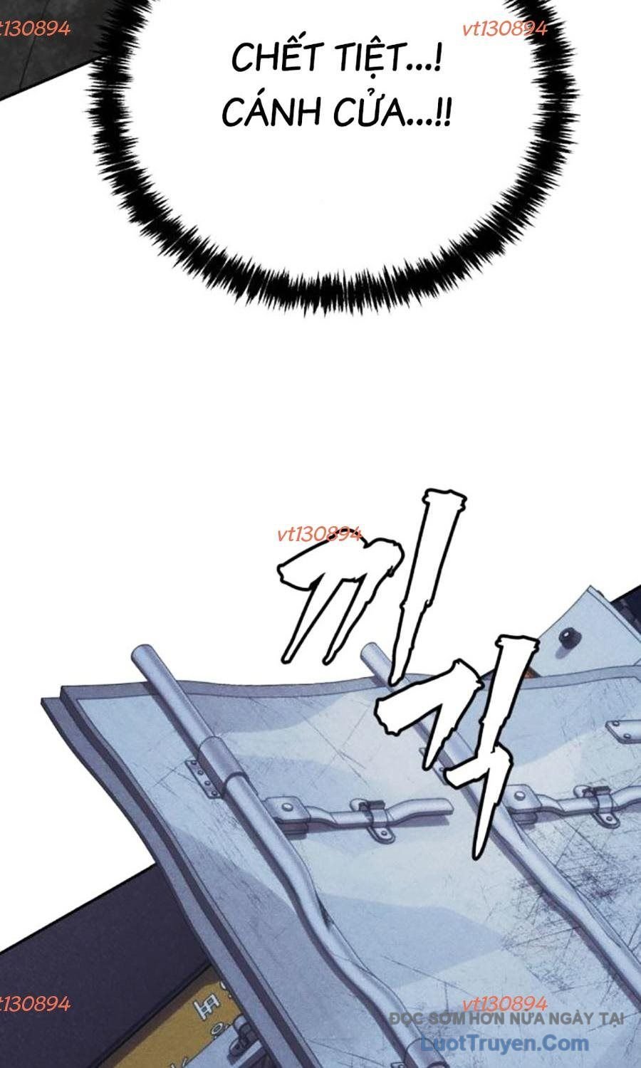 Pháp Sư Đạo Tiền Chap 23 - Next Chap 24