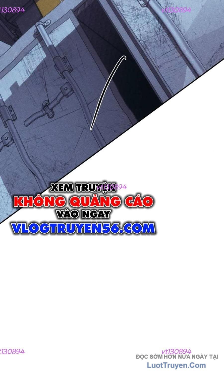 Pháp Sư Đạo Tiền Chap 23 - Next Chap 24