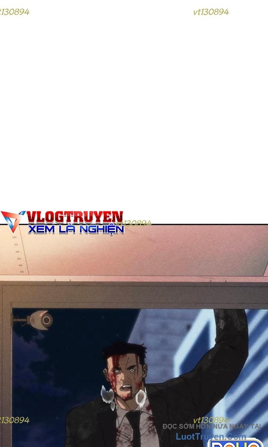 Pháp Sư Đạo Tiền Chap 23 - Next Chap 24