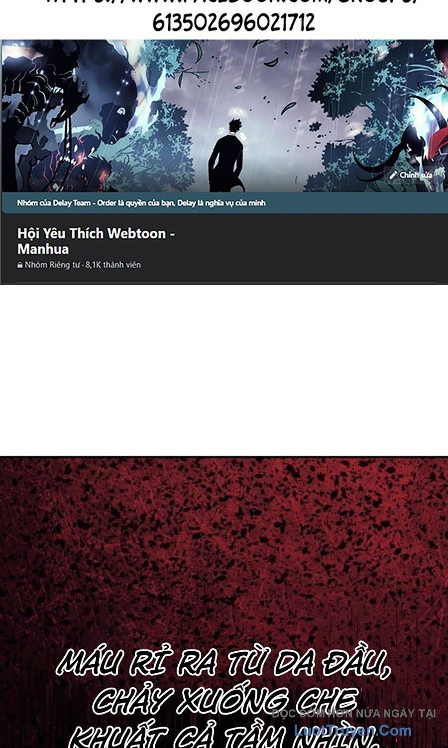 Pháp Sư Đạo Tiền Chap 24 - Next Chap 25