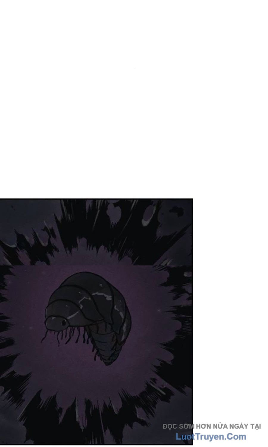 Pháp Sư Đạo Tiền Chap 24 - Next Chap 25