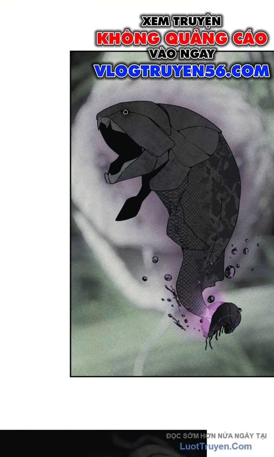 Pháp Sư Đạo Tiền Chap 24 - Next Chap 25