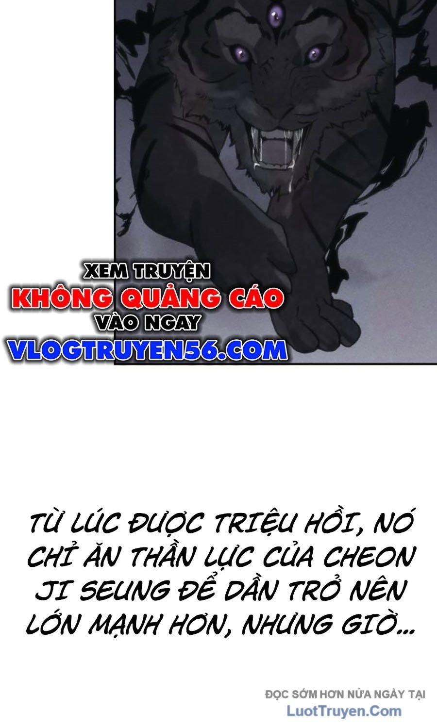 Pháp Sư Đạo Tiền Chap 24 - Next Chap 25