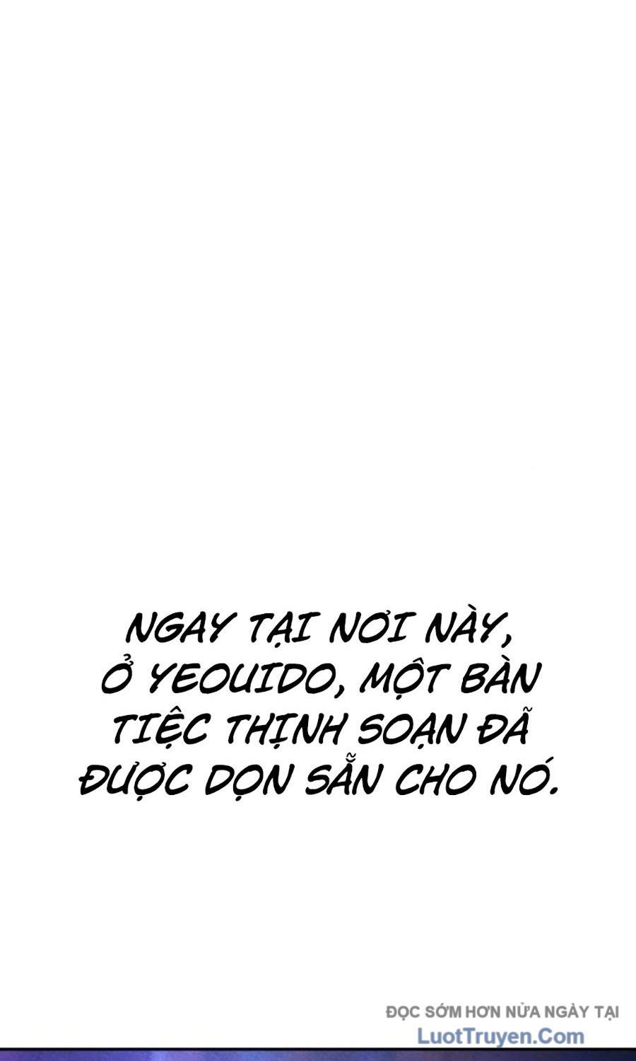 Pháp Sư Đạo Tiền Chap 24 - Next Chap 25