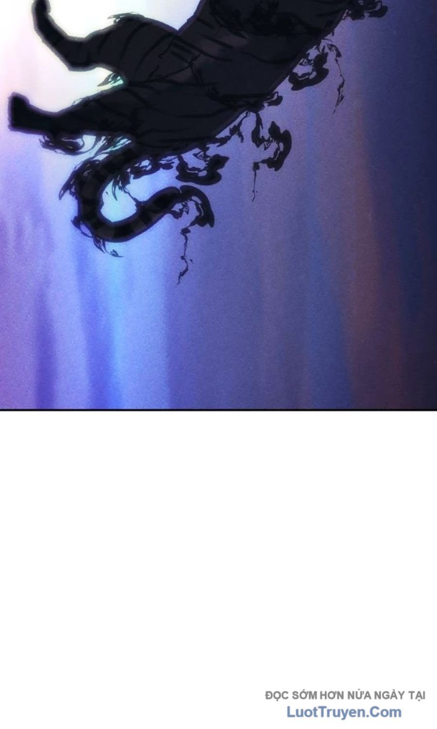 Pháp Sư Đạo Tiền Chap 24 - Next Chap 25