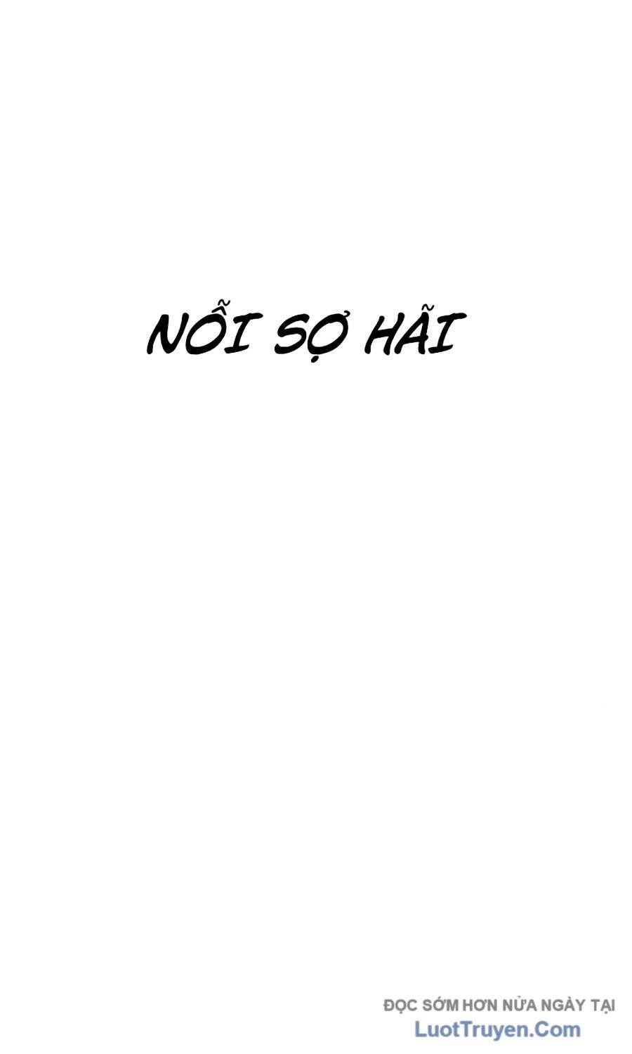 Pháp Sư Đạo Tiền Chap 24 - Next Chap 25