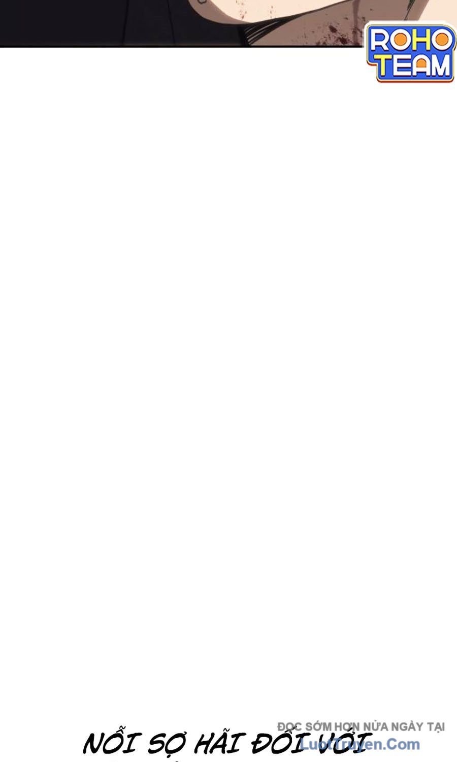 Pháp Sư Đạo Tiền Chap 24 - Next Chap 25