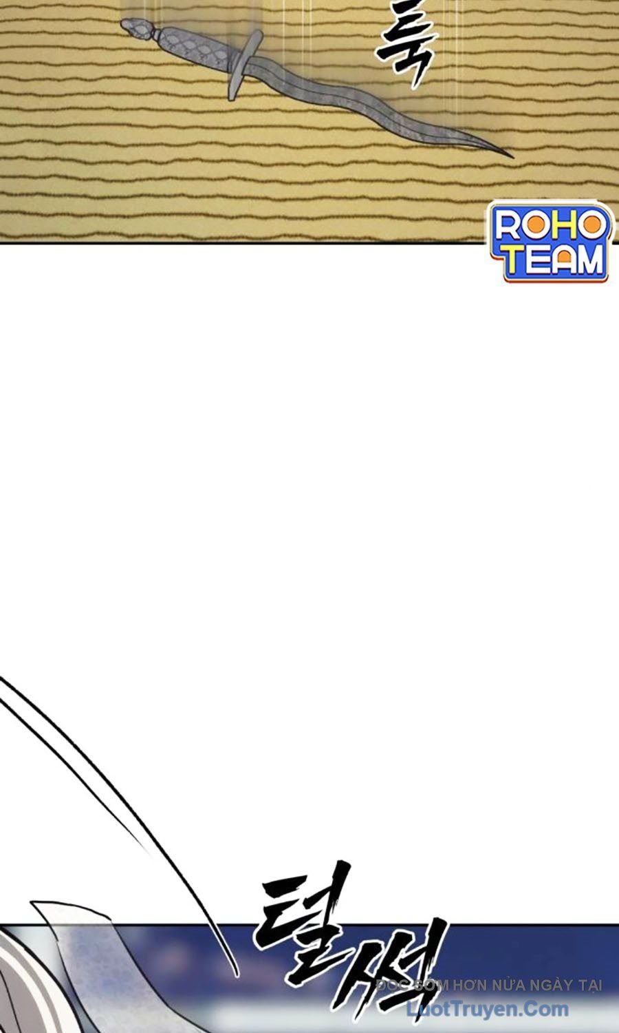 Pháp Sư Đạo Tiền Chap 24 - Next Chap 25