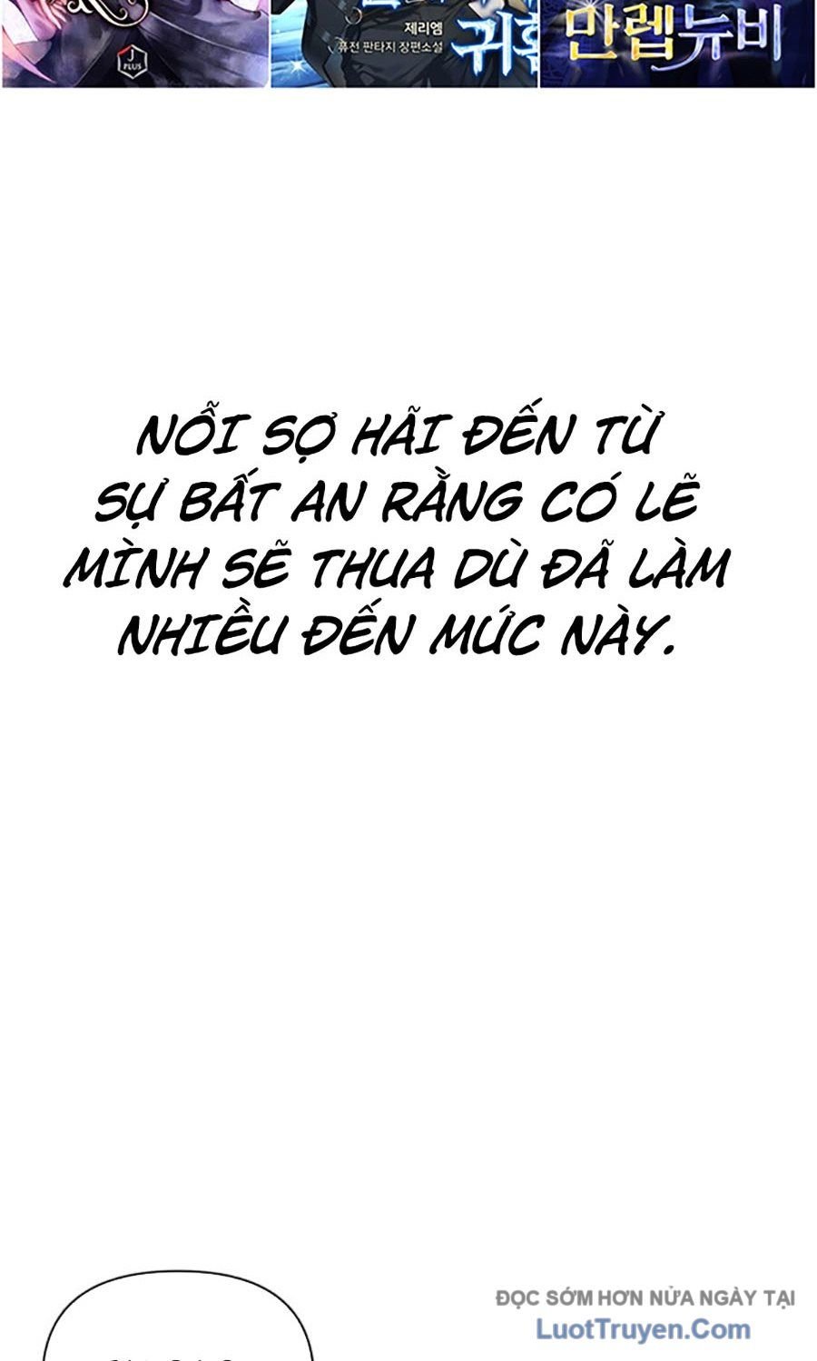 Pháp Sư Đạo Tiền Chap 24 - Next Chap 25