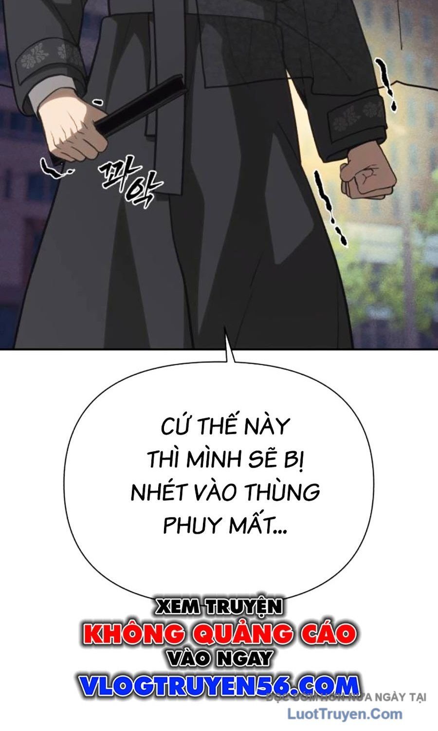Pháp Sư Đạo Tiền Chap 24 - Next Chap 25