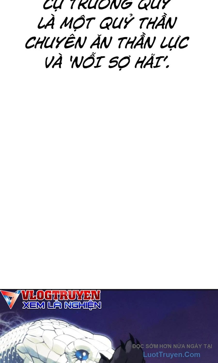 Pháp Sư Đạo Tiền Chap 24 - Next Chap 25