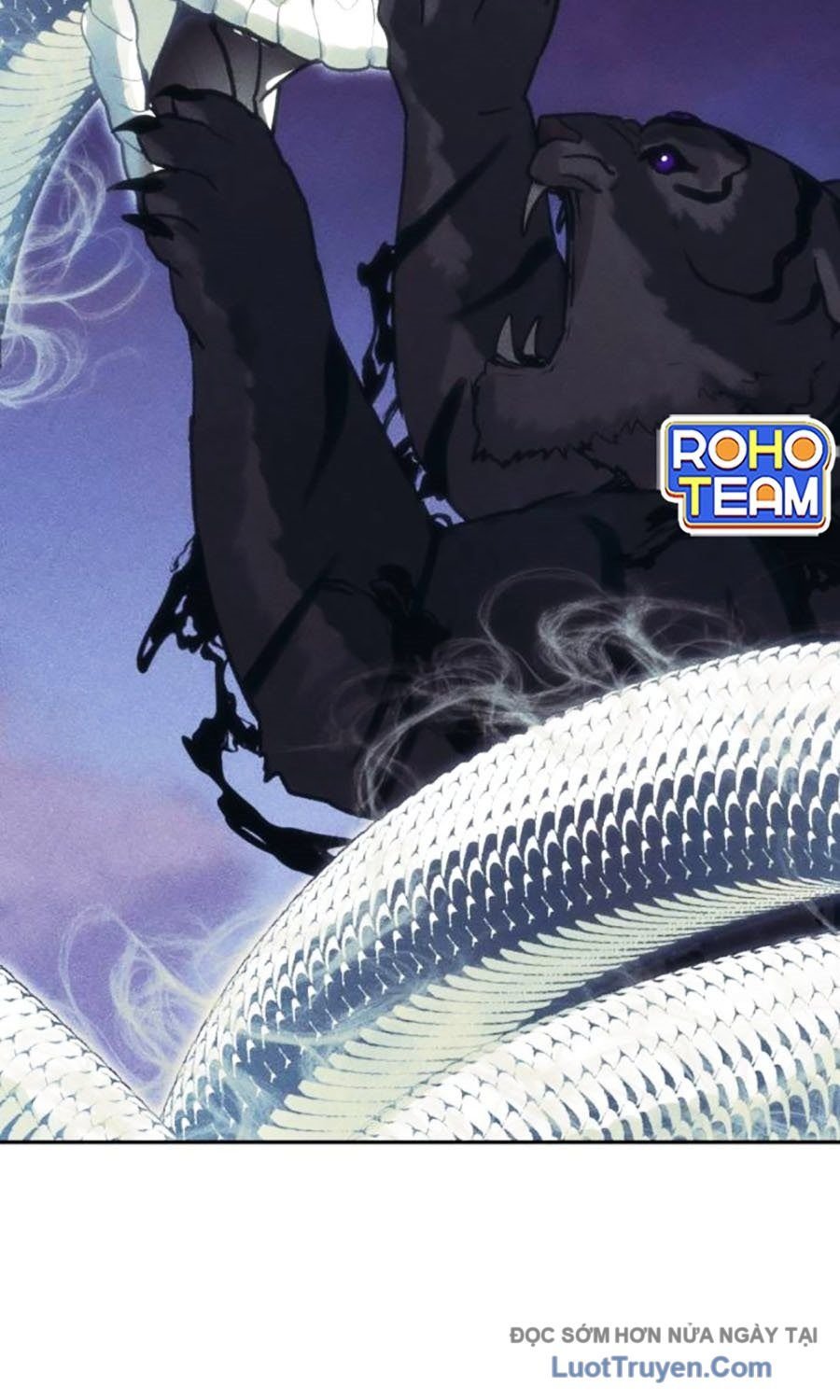 Pháp Sư Đạo Tiền Chap 24 - Next Chap 25