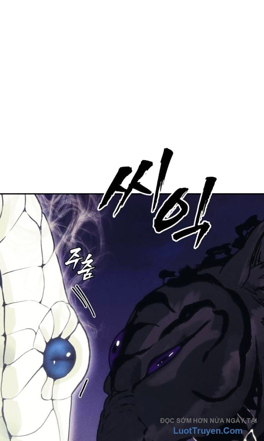 Pháp Sư Đạo Tiền Chap 24 - Next Chap 25