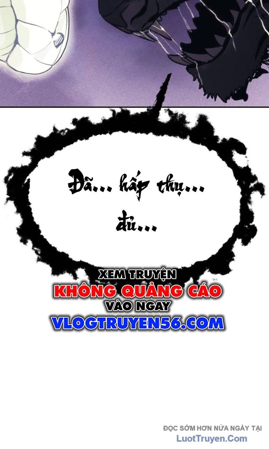 Pháp Sư Đạo Tiền Chap 24 - Next Chap 25