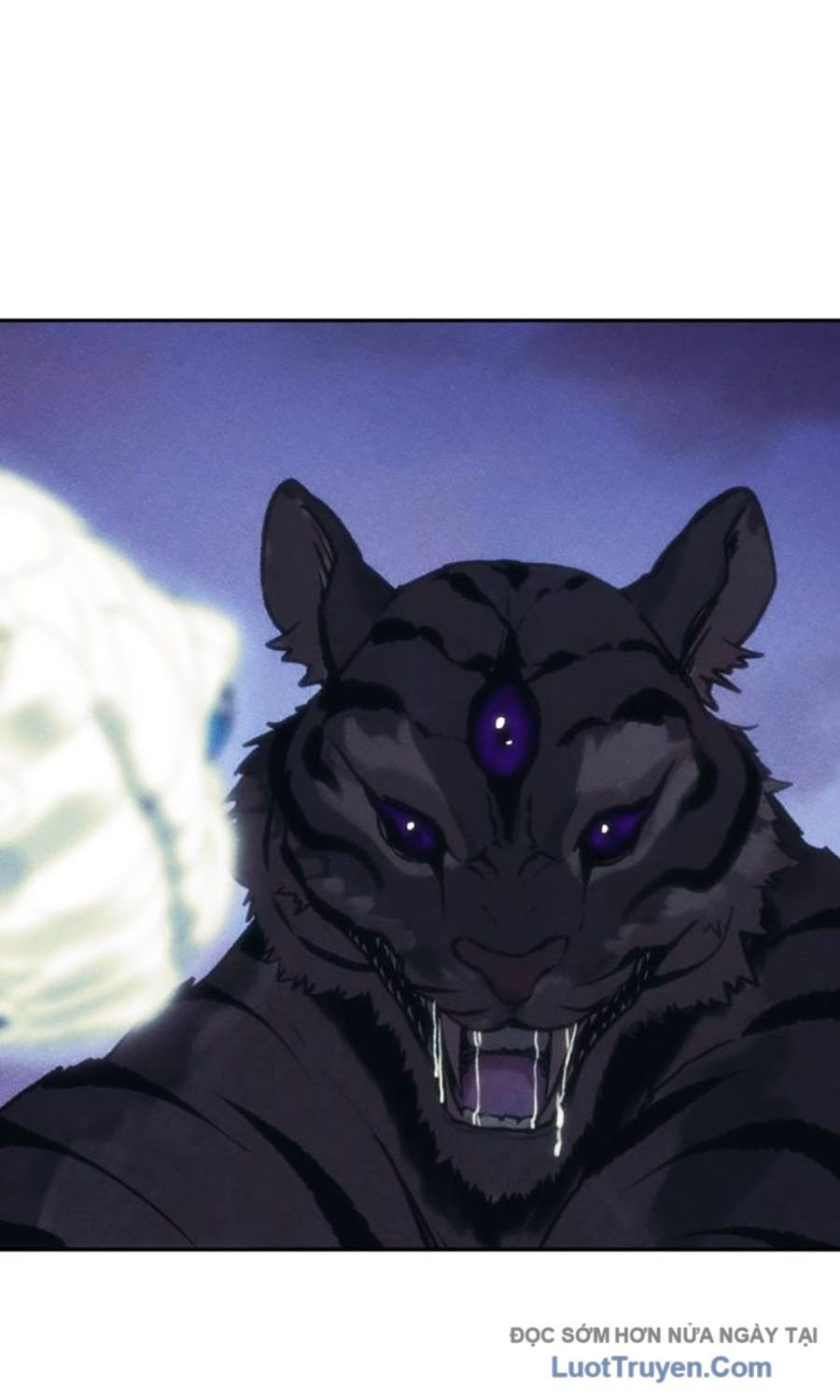 Pháp Sư Đạo Tiền Chap 24 - Next Chap 25