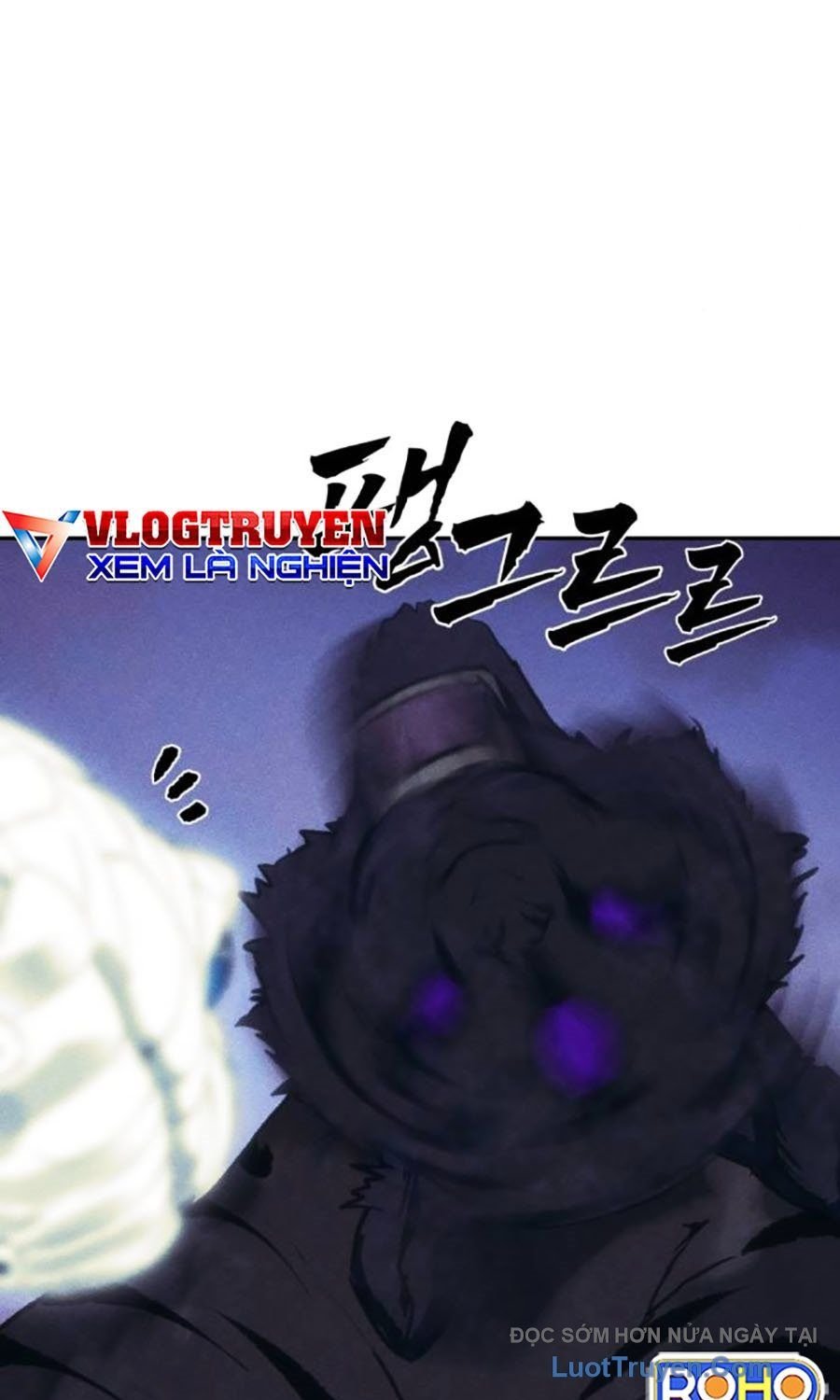 Pháp Sư Đạo Tiền Chap 24 - Next Chap 25