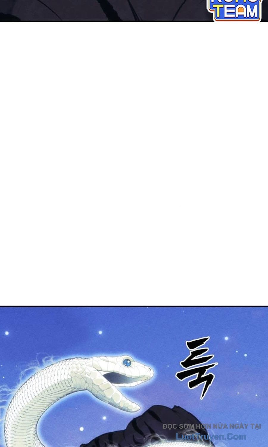 Pháp Sư Đạo Tiền Chap 24 - Next Chap 25