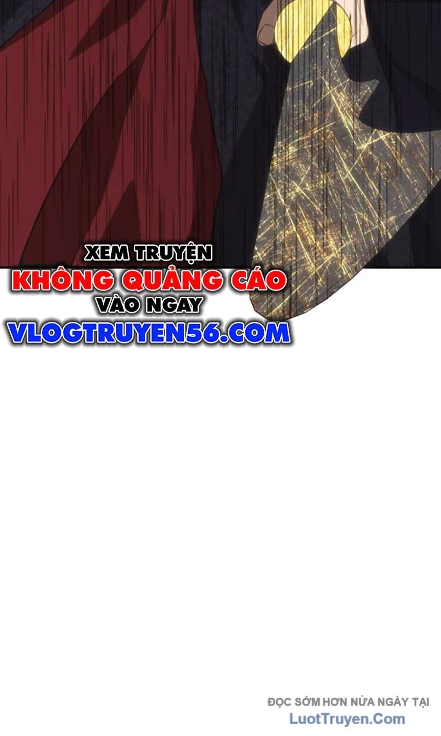 Pháp Sư Đạo Tiền Chap 24 - Next Chap 25