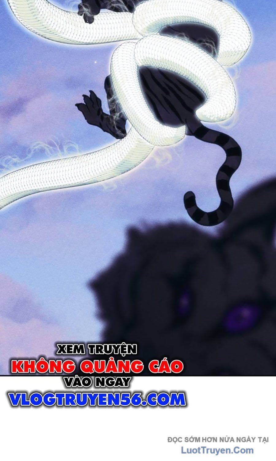 Pháp Sư Đạo Tiền Chap 24 - Next Chap 25