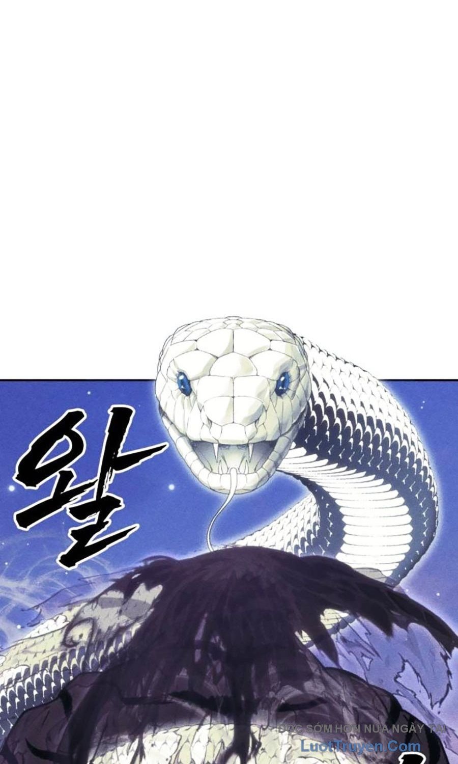 Pháp Sư Đạo Tiền Chap 24 - Next Chap 25