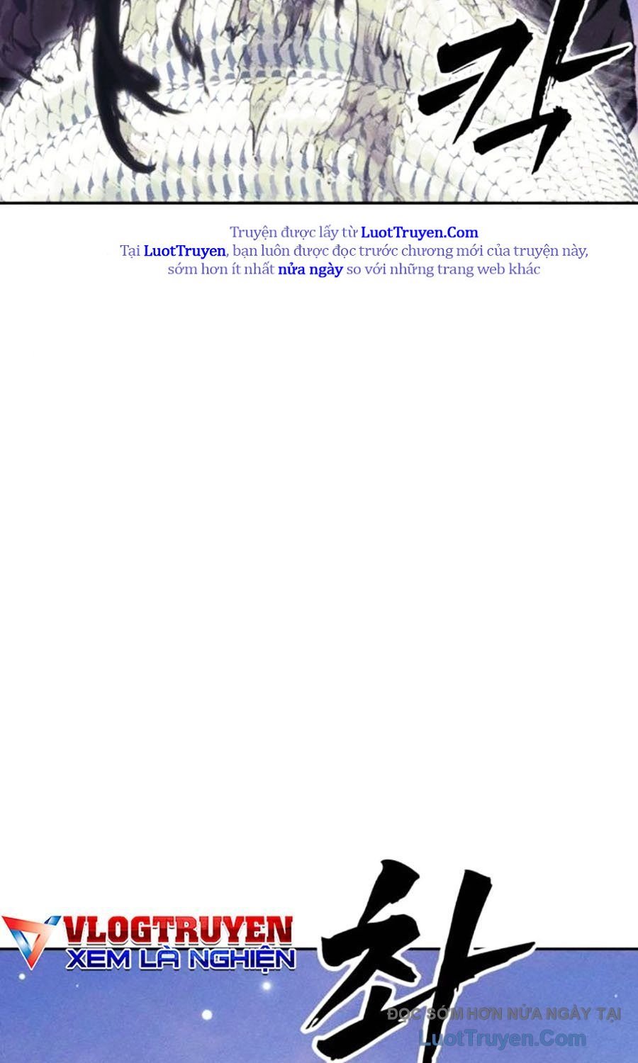 Pháp Sư Đạo Tiền Chap 24 - Next Chap 25