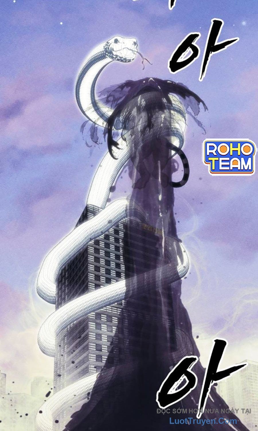 Pháp Sư Đạo Tiền Chap 24 - Next Chap 25